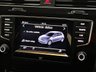 USED 2014 VOLKSWAGEN GOLF 2.0 TDI BlueMotion Tech GTD Hatchback 3dr Diesel Manual Euro 6 (s/s) (184 ps) 18" ALLOYS+F/R SENSORS+SAT NAV