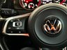 USED 2014 VOLKSWAGEN GOLF 2.0 TDI BlueMotion Tech GTD Hatchback 3dr Diesel Manual Euro 6 (s/s) (184 ps) 18" ALLOYS+F/R SENSORS+SAT NAV