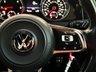 USED 2014 VOLKSWAGEN GOLF 2.0 TDI BlueMotion Tech GTD Hatchback 3dr Diesel Manual Euro 6 (s/s) (184 ps) 18" ALLOYS+F/R SENSORS+SAT NAV