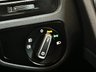 USED 2014 VOLKSWAGEN GOLF 2.0 TDI BlueMotion Tech GTD Hatchback 3dr Diesel Manual Euro 6 (s/s) (184 ps) 18" ALLOYS+F/R SENSORS+SAT NAV
