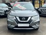 USED 2019 69 NISSAN X-TRAIL 1.7 dCi N-Connecta SUV 5dr Euro 6 (s/s) 
