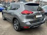 USED 2019 69 NISSAN X-TRAIL 1.7 dCi N-Connecta SUV 5dr Euro 6 (s/s) 