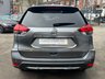 USED 2019 69 NISSAN X-TRAIL 1.7 dCi N-Connecta SUV 5dr Euro 6 (s/s) 