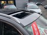 USED 2019 69 NISSAN X-TRAIL 1.7 dCi N-Connecta SUV 5dr Euro 6 (s/s) 