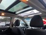 USED 2019 69 NISSAN X-TRAIL 1.7 dCi N-Connecta SUV 5dr Euro 6 (s/s) 