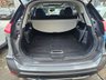 USED 2019 69 NISSAN X-TRAIL 1.7 dCi N-Connecta SUV 5dr Euro 6 (s/s) 