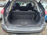 USED 2019 69 NISSAN X-TRAIL 1.7 dCi N-Connecta SUV 5dr Euro 6 (s/s) 