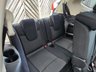 USED 2019 69 NISSAN X-TRAIL 1.7 dCi N-Connecta SUV 5dr Euro 6 (s/s) 