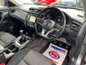 USED 2019 69 NISSAN X-TRAIL 1.7 dCi N-Connecta SUV 5dr Euro 6 (s/s) 