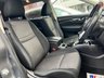 USED 2019 69 NISSAN X-TRAIL 1.7 dCi N-Connecta SUV 5dr Euro 6 (s/s) 