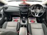 USED 2019 69 NISSAN X-TRAIL 1.7 dCi N-Connecta SUV 5dr Euro 6 (s/s) 