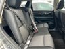 USED 2019 69 NISSAN X-TRAIL 1.7 dCi N-Connecta SUV 5dr Euro 6 (s/s) 