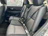 USED 2019 69 NISSAN X-TRAIL 1.7 dCi N-Connecta SUV 5dr Euro 6 (s/s) 