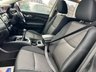 USED 2019 69 NISSAN X-TRAIL 1.7 dCi N-Connecta SUV 5dr Euro 6 (s/s) 