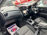 USED 2019 69 NISSAN X-TRAIL 1.7 dCi N-Connecta SUV 5dr Euro 6 (s/s) 