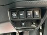 USED 2019 69 NISSAN X-TRAIL 1.7 dCi N-Connecta SUV 5dr Euro 6 (s/s) 