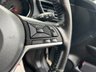 USED 2019 69 NISSAN X-TRAIL 1.7 dCi N-Connecta SUV 5dr Euro 6 (s/s) 
