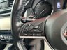 USED 2019 69 NISSAN X-TRAIL 1.7 dCi N-Connecta SUV 5dr Euro 6 (s/s) 