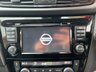 USED 2019 69 NISSAN X-TRAIL 1.7 dCi N-Connecta SUV 5dr Euro 6 (s/s) 