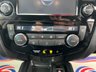 USED 2019 69 NISSAN X-TRAIL 1.7 dCi N-Connecta SUV 5dr Euro 6 (s/s) 