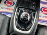 USED 2019 69 NISSAN X-TRAIL 1.7 dCi N-Connecta SUV 5dr Euro 6 (s/s) 