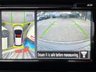 USED 2019 69 NISSAN X-TRAIL 1.7 dCi N-Connecta SUV 5dr Euro 6 (s/s) 