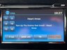 USED 2019 69 NISSAN X-TRAIL 1.7 dCi N-Connecta SUV 5dr Euro 6 (s/s) 
