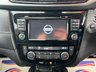 USED 2019 69 NISSAN X-TRAIL 1.7 dCi N-Connecta SUV 5dr Euro 6 (s/s) 