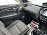 USED 2019 69 NISSAN X-TRAIL 1.7 dCi N-Connecta SUV 5dr Euro 6 (s/s) 