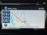 USED 2019 69 NISSAN X-TRAIL 1.7 dCi N-Connecta SUV 5dr Euro 6 (s/s) 