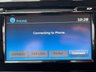 USED 2019 69 NISSAN X-TRAIL 1.7 dCi N-Connecta SUV 5dr Euro 6 (s/s) 