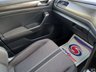 USED 2019 69 VOLKSWAGEN T-ROC 1.6 TDI Design SUV 5dr Euro 6 (s/s) 