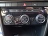 USED 2019 69 VOLKSWAGEN T-ROC 1.6 TDI Design SUV 5dr Euro 6 (s/s) 