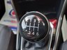 USED 2019 69 VOLKSWAGEN T-ROC 1.6 TDI Design SUV 5dr Euro 6 (s/s) 