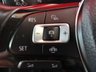 USED 2019 69 VOLKSWAGEN T-ROC 1.6 TDI Design SUV 5dr Euro 6 (s/s) 