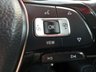 USED 2019 69 VOLKSWAGEN T-ROC 1.6 TDI Design SUV 5dr Euro 6 (s/s) 