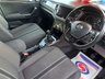 USED 2019 69 VOLKSWAGEN T-ROC 1.6 TDI Design SUV 5dr Euro 6 (s/s) 