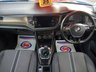 USED 2019 69 VOLKSWAGEN T-ROC 1.6 TDI Design SUV 5dr Euro 6 (s/s) 