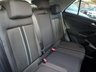 USED 2019 69 VOLKSWAGEN T-ROC 1.6 TDI Design SUV 5dr Euro 6 (s/s) 