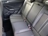 USED 2019 69 VOLKSWAGEN T-ROC 1.6 TDI Design SUV 5dr Euro 6 (s/s) 