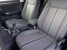 USED 2019 69 VOLKSWAGEN T-ROC 1.6 TDI Design SUV 5dr Euro 6 (s/s) 