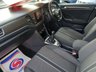 USED 2019 69 VOLKSWAGEN T-ROC 1.6 TDI Design SUV 5dr Euro 6 (s/s) 