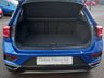 USED 2019 69 VOLKSWAGEN T-ROC 1.6 TDI Design SUV 5dr Euro 6 (s/s) 