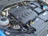 USED 2019 69 VOLKSWAGEN T-ROC 1.6 TDI Design SUV 5dr Euro 6 (s/s) 