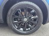 USED 2019 69 VOLKSWAGEN T-ROC 1.6 TDI Design SUV 5dr Euro 6 (s/s) 