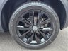 USED 2019 69 VOLKSWAGEN T-ROC 1.6 TDI Design SUV 5dr Euro 6 (s/s) 