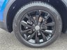 USED 2019 69 VOLKSWAGEN T-ROC 1.6 TDI Design SUV 5dr Euro 6 (s/s) 