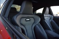 USED 2018 S BMW M4 3.0 BiTurbo GPF Competition Coupe 2dr Petrol DCT Euro 6 (s/s) (450 ps) LOW MILES / HUD / 360 / H&K