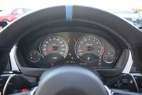 USED 2018 S BMW M4 3.0 BiTurbo GPF Competition Coupe 2dr Petrol DCT Euro 6 (s/s) (450 ps) LOW MILES / HUD / 360 / H&K