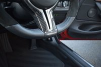 USED 2018 S BMW M4 3.0 BiTurbo GPF Competition Coupe 2dr Petrol DCT Euro 6 (s/s) (450 ps) LOW MILES / HUD / 360 / H&K